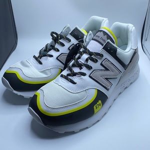 New Balance Lifestyle